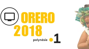 @matareva ORERO