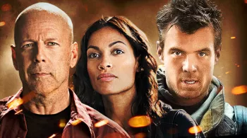 cinéma action volume 2