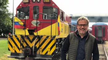 DES TRAINS PAS COMME LES AUTRES