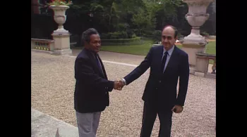 JMT et JL
