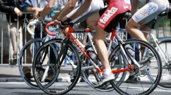 cyclisme