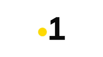 LOGO ANTENNE