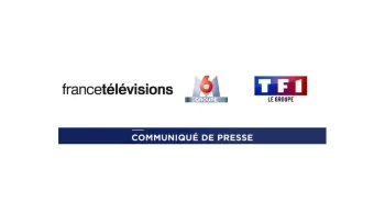 Logos partenaires