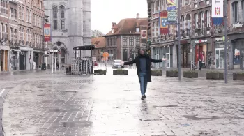tournai