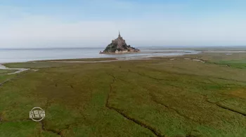 LES CENT LIEUX QU'IL FAUT VOIR