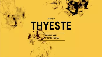 Thyeste