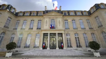 Elysee