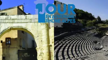 vienne