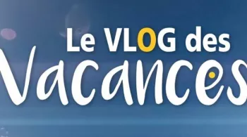 Visuel de l'émission