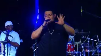Mickael Guirand