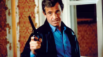 LE PROFESSIONNEL