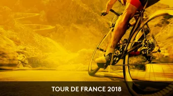 cyclisme