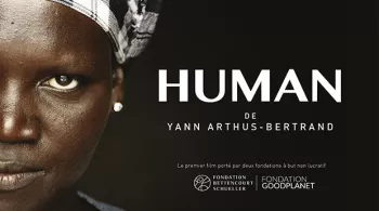 HUMAN