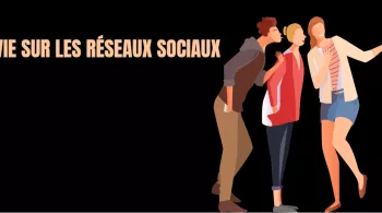 appel à projets 
