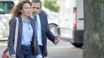 Mercredi 25 juillet 2018 à 20.55