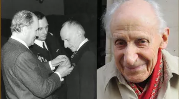 Images Georges-Emmanuel Clancier