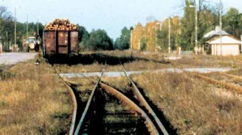Sobibor