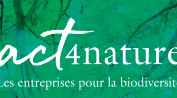 Act4Nature
