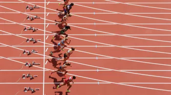 Championnats d'Europe de Glasgow 