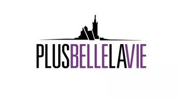PBLV