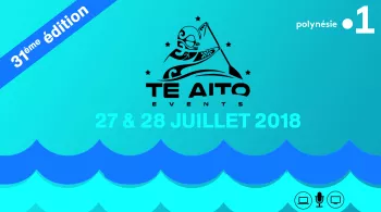 Te Aito 2018