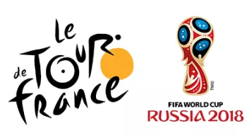 tour de france 