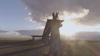 LES MAITRES DU RAIL 