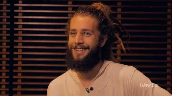 Marcus Gad