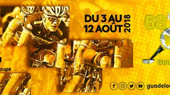 visuel du tour