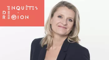 Maud de Bohan