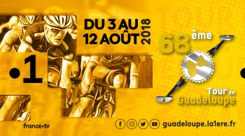 VISUEL DU TOUR TV