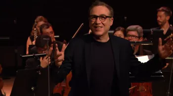 Jean-François Zygel 