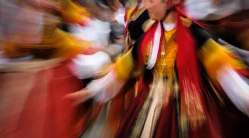 photo : serj philouze