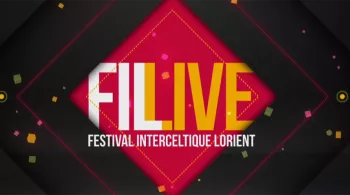 visuel FILIVE