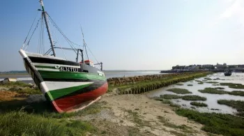 BAIE DE SOMME