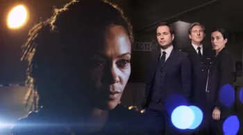 line of duty