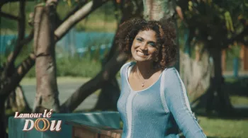 LAMOUR LE DOU - SAISON 7