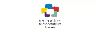 Logo rencontres tsp