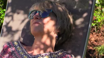 Anne Bert