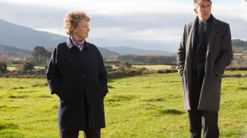 PHILOMENA