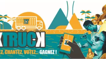 VISUEL ZIKTRUCK
