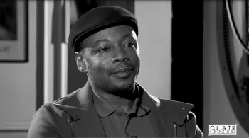 MC SOLAAR