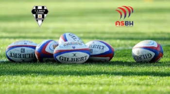 Rugby