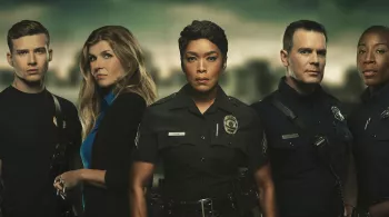 9.1.1. - SAISON 1