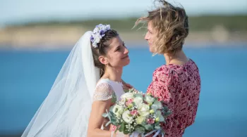 NOCES ROUGES