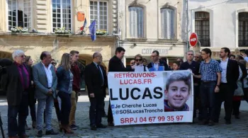 Lucas