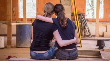 Girlfriends