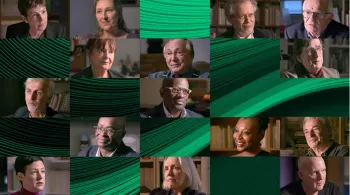 Les intellectuels du 21e siècle