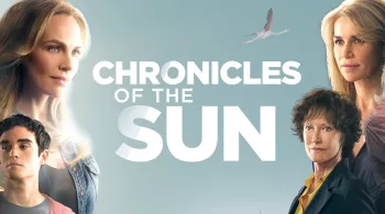 Chronicles of the sun