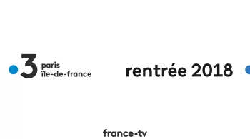 Dossier de presse de rentrée